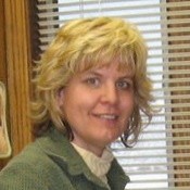 Jayme Roach