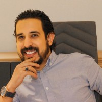 abdelwahab amarouch