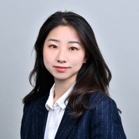 Xiaowei Zhan