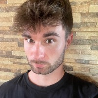 Piotr Krawczyk