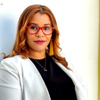 Perla Maday Carvajal Abreu