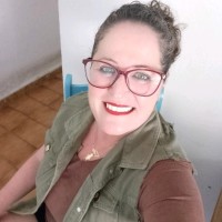 Elke Maria
