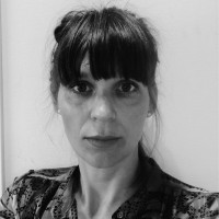 Disa Hansson
