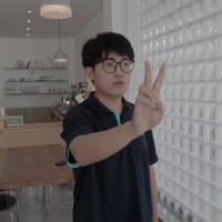 Erik Yu