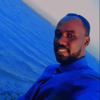 Amer Yousif