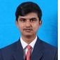 Dr. Senthil Kumar R