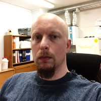 Petri Mämmioja