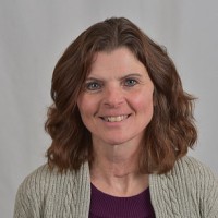Donna Multerer