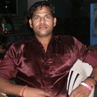 Suresh Berwa