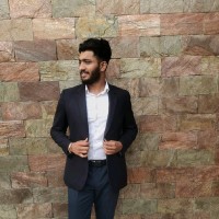 Arun S Kumar