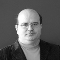 Armando Marra