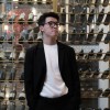 Cuong Lu