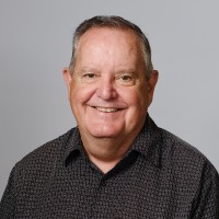 John Wecker