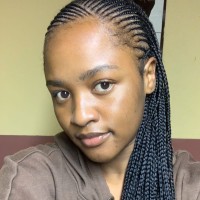 Aphiwe Mthembu
