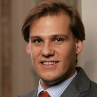 Harold Derveaux