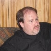 Chris Ham