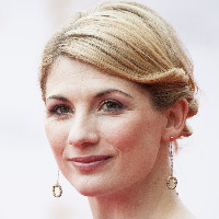 Kateryna Bodnar