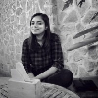 Debanjana Talukdar