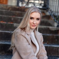 Louisa Schröder