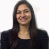 Nishita Variyani