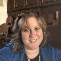 Jill Siebert