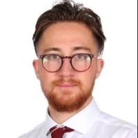 Nick Pymont