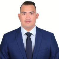 David Dacara