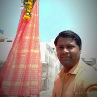 Sumit Anasane