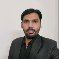 Jitendra Varma
