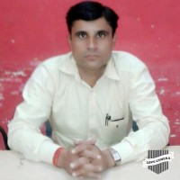 Virendra Singh