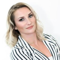 Jade M.