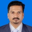 Ramshith Valaveettil