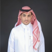 Raid Almutairi Cxac (Cert)