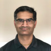 Manish Raikundalia