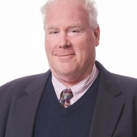Sean Mcnamara