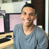 Samir Fabián Cano Iriarte