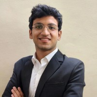 Aditya Arora