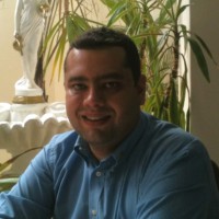 Carlos Filipe De Castro Lemos