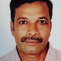 Salim Musthafa