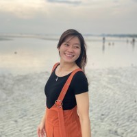 Grace Poon