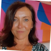 Donna Day