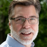 Jay B. Barclay