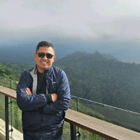 Muhammad Fachriza Noor