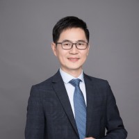 Tony Qu