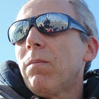 Marco Pinciroli