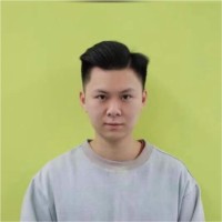 Vincent Yang