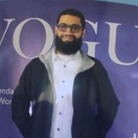 Ahmad Ibrahim