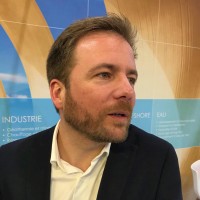 Frédéric Nicolle