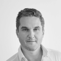 Michael Wondré