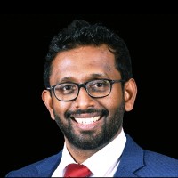 Mihiran Opatha